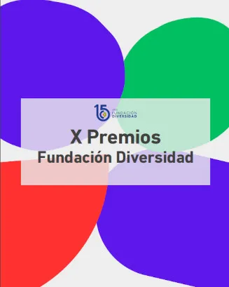 Cartell dels premis