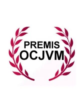 Premis OCJVM