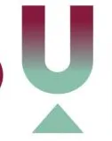 Logotip del premi Logotip del premi