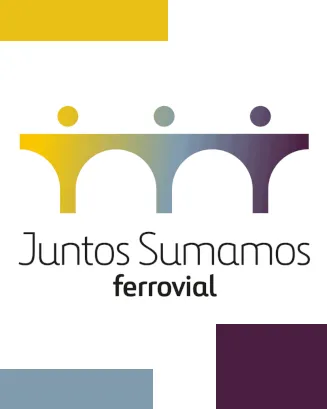 Logotip de la convocatòria