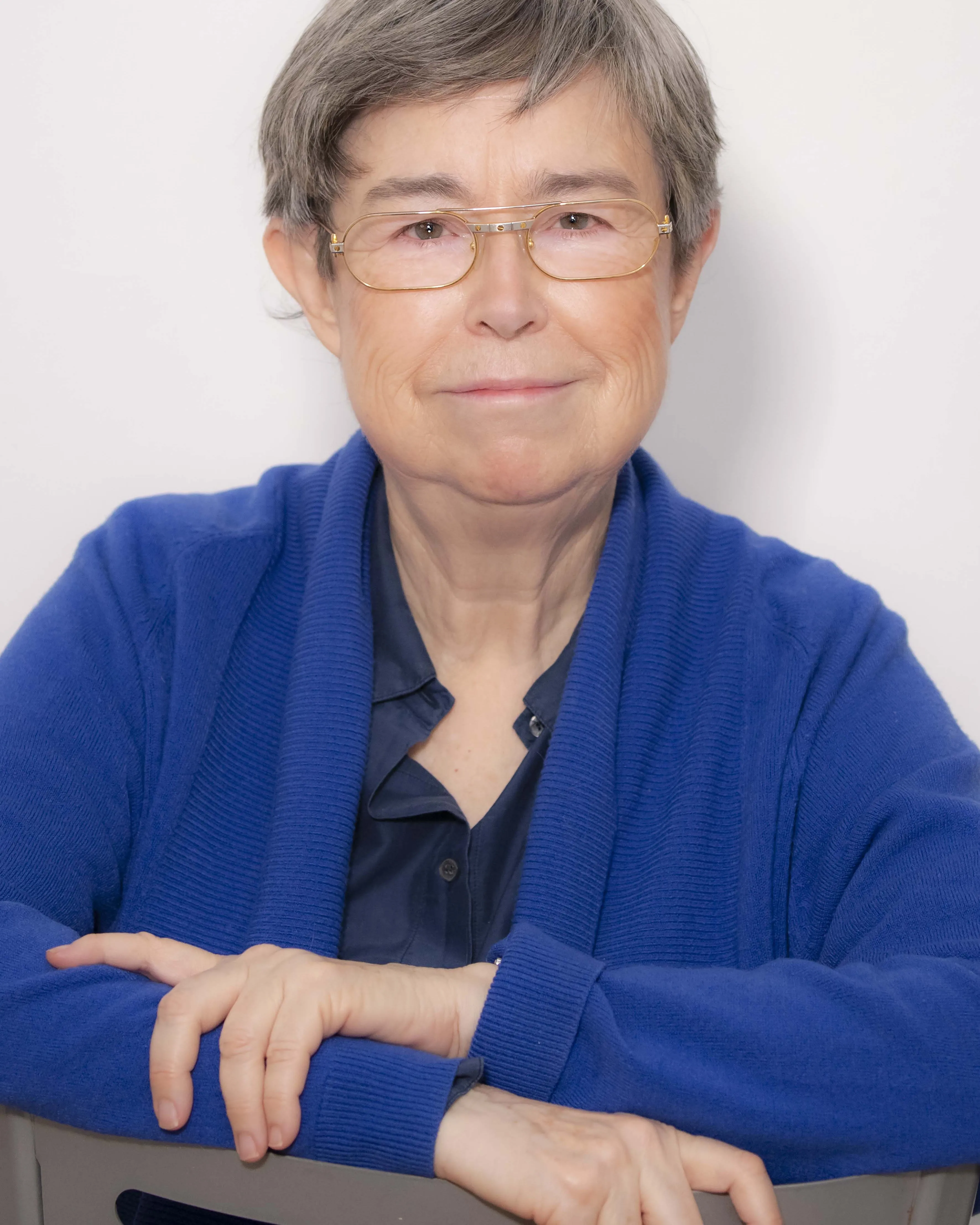 Maria Favà