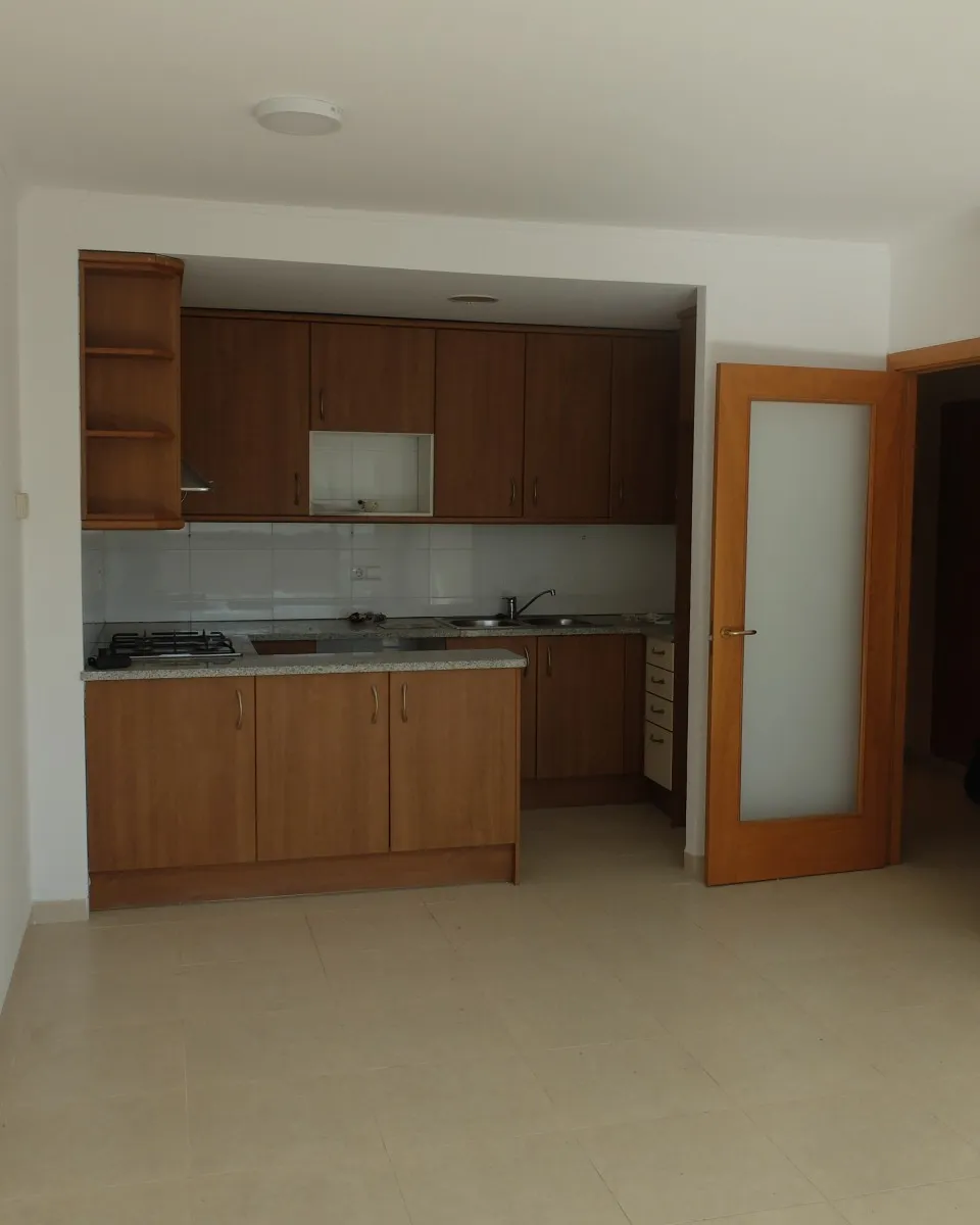 Per a una dona supervivent de violència masclista, disposar d’un habitatge estable i segur és fonamental.