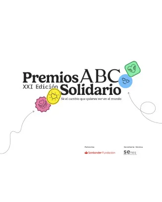 Logotip dels Premis