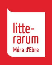 Imatge de la fira