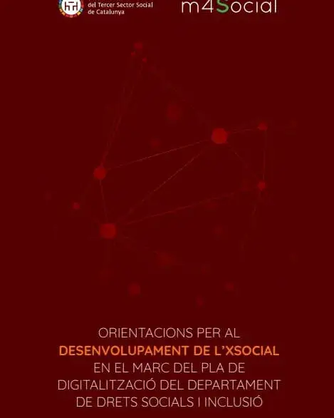 Portada del document. 