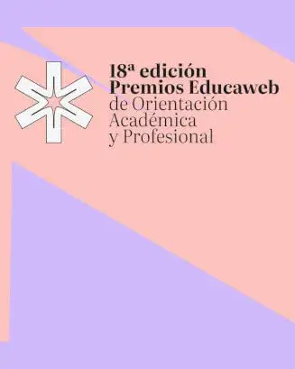 Logotip del premi Logotip del premi