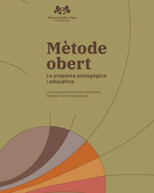 Portada del document. 