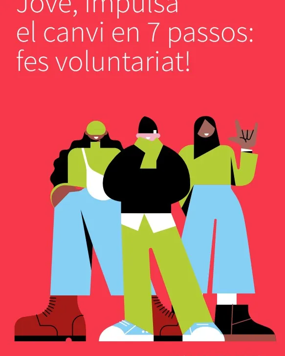 Portada del document. 