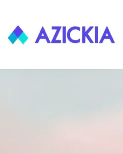 Logotip de les ajudes
