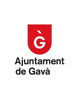 Logo de l'Ajuntament de Gavà