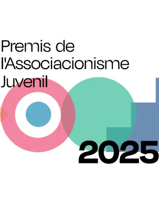 Cartell del premi