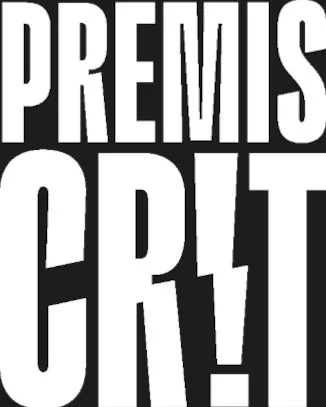 Imatge del premi