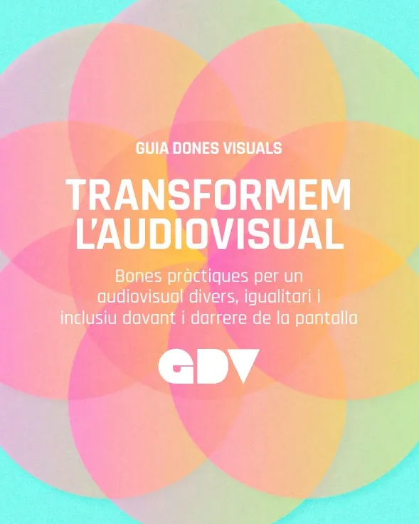 Portada del document.