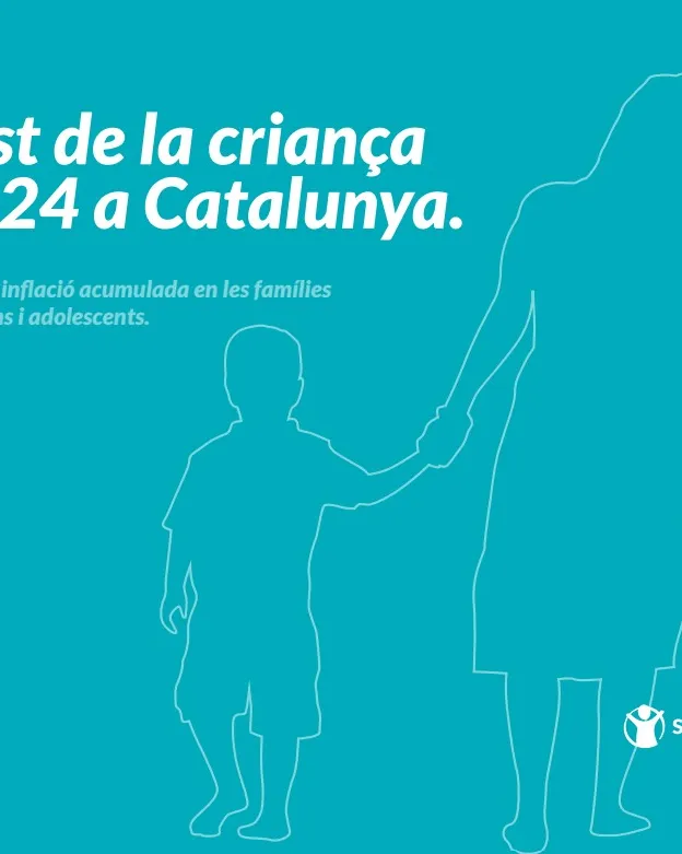 Portada del document. 