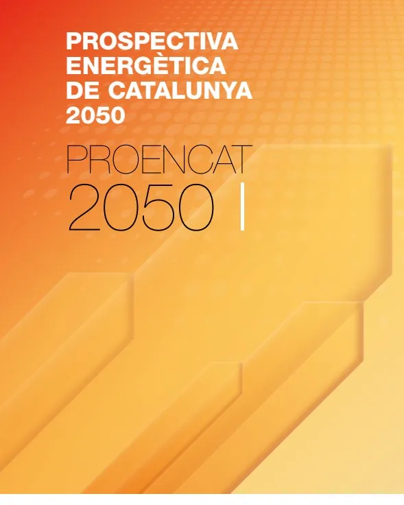 Portada del document. 