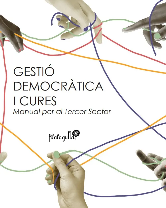 Portada del document. 