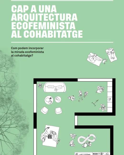 Portada del document.