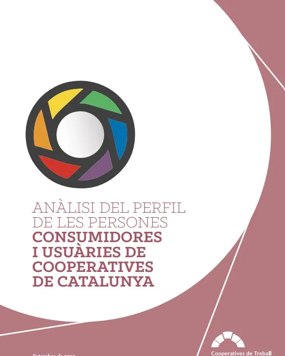 Portada del document.