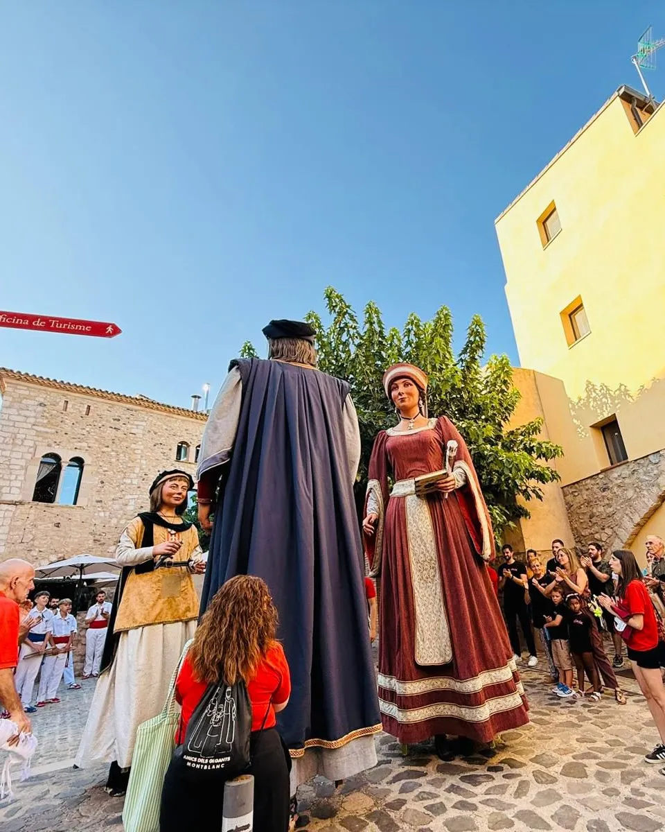 L’Aplec Internacional d’Adifolk viatjarà per primer cop a Còrsega per lluir la millor cultura popular catalana.