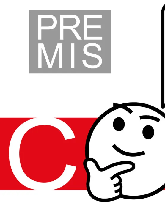Cartell del premi