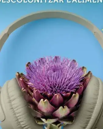 Cartell promocional del curs