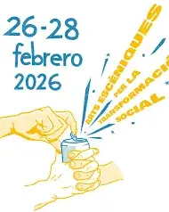Cartell Festival Sacseig 2026