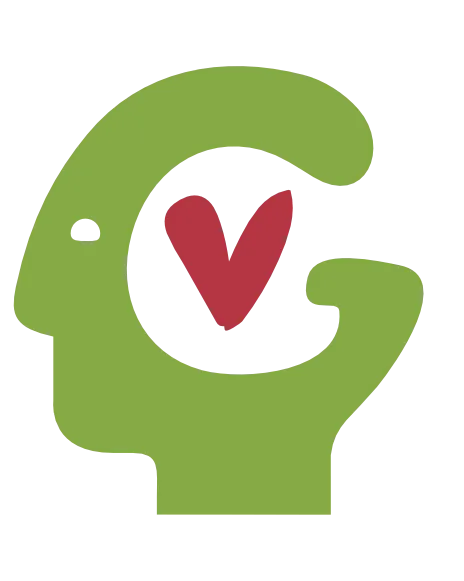 Logotip Fundació Via-Guasp