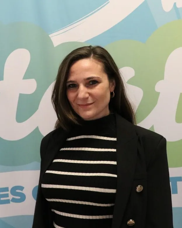 Mireia Fabregà
