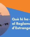 CURS EN LÍNIA