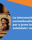 CURS EN LÍNIA