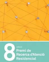 Imatge del premi