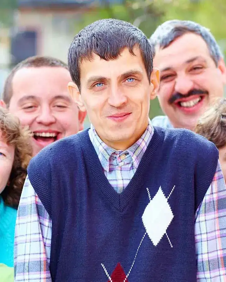 XVI Jornades CCPC