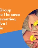 CURS EN LÍNIA