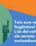 CURS EN LÍNIA