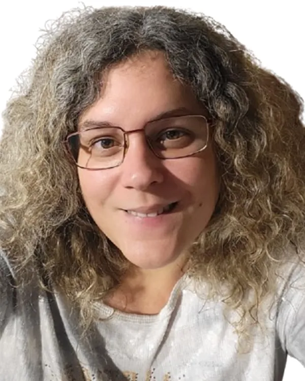 Júlia Rosell Saldaña