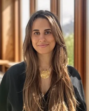 Maria Cantó