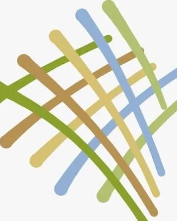 Logo de la Xarxa per a la Conservació de la Natura.