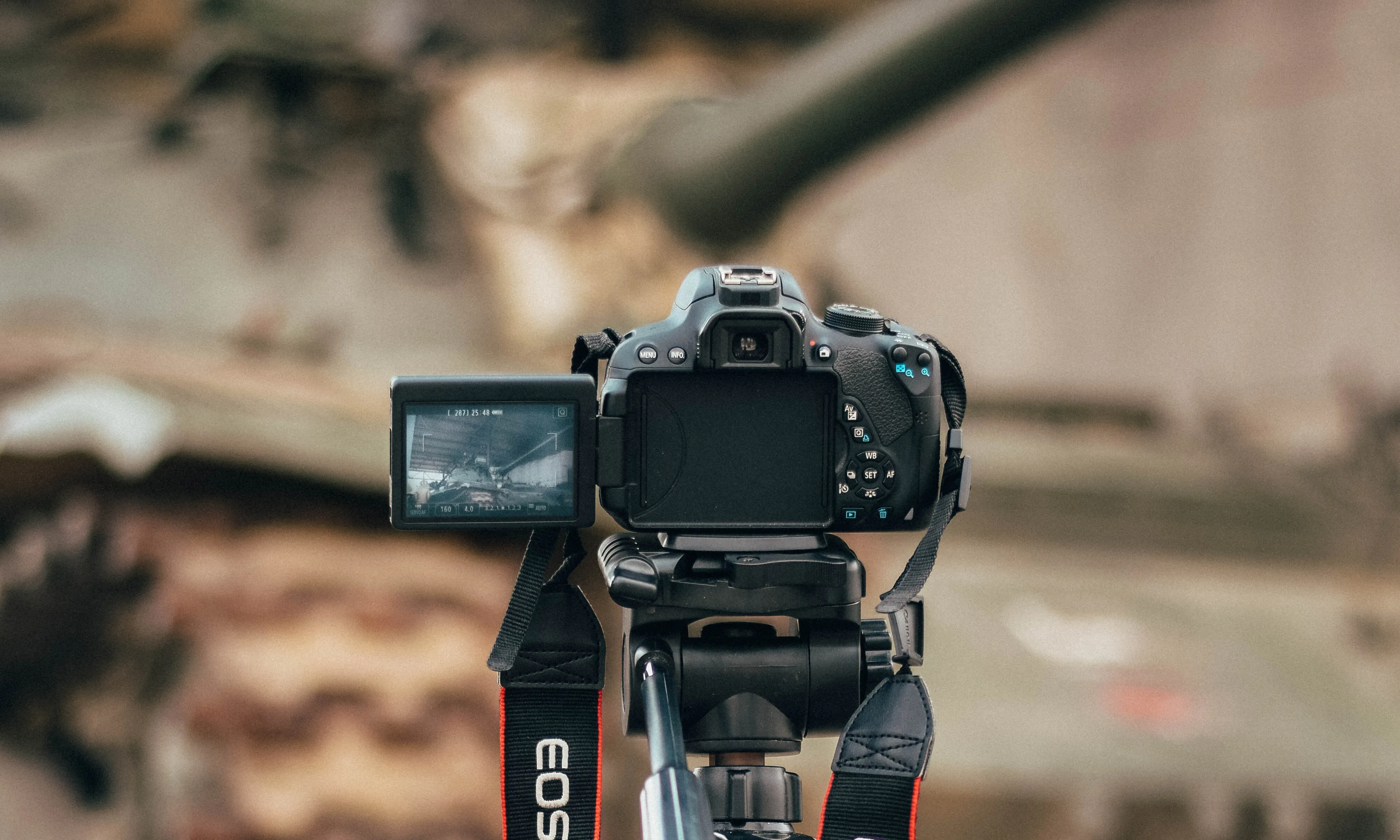 Repassem cinc conflictes poc visibles, però amb forts impactes humans i regionals.