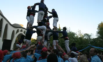 Castell