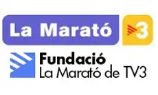 La marató de TV3 2009