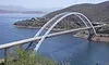 Fotografia d'un pont. Font: Galeria de Al_Hikes a Flickr