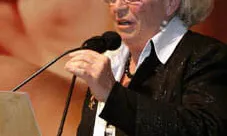 Maria Assumpció Vilà
