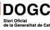 DOGC