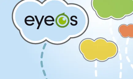 Eyeos