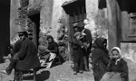 Andorra la vella - placeta del sastre