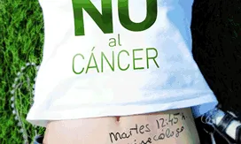 Campanya AECC