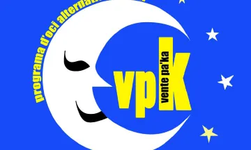 logotip de l'VPK