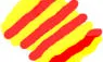 Catalunya