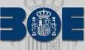Butlletí Oficial de l'Estat