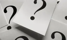 Preguntes més freqüents